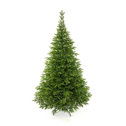 Božićno drvo 220 cm, smreka