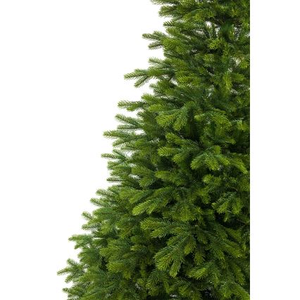 Božićno drvo 220 cm, smreka