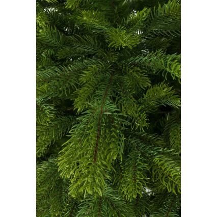 Božićno drvo 220 cm, smreka