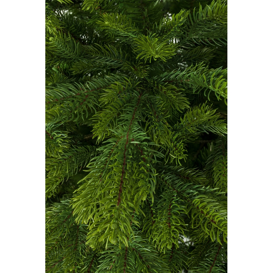 Božićno drvo 220 cm, smreka