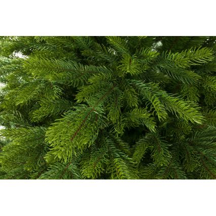 Božićno drvo 220 cm, smreka