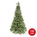 Božićno drvo GAJA 180 cm bor