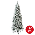 Božićno drvo SLIM 180 cm