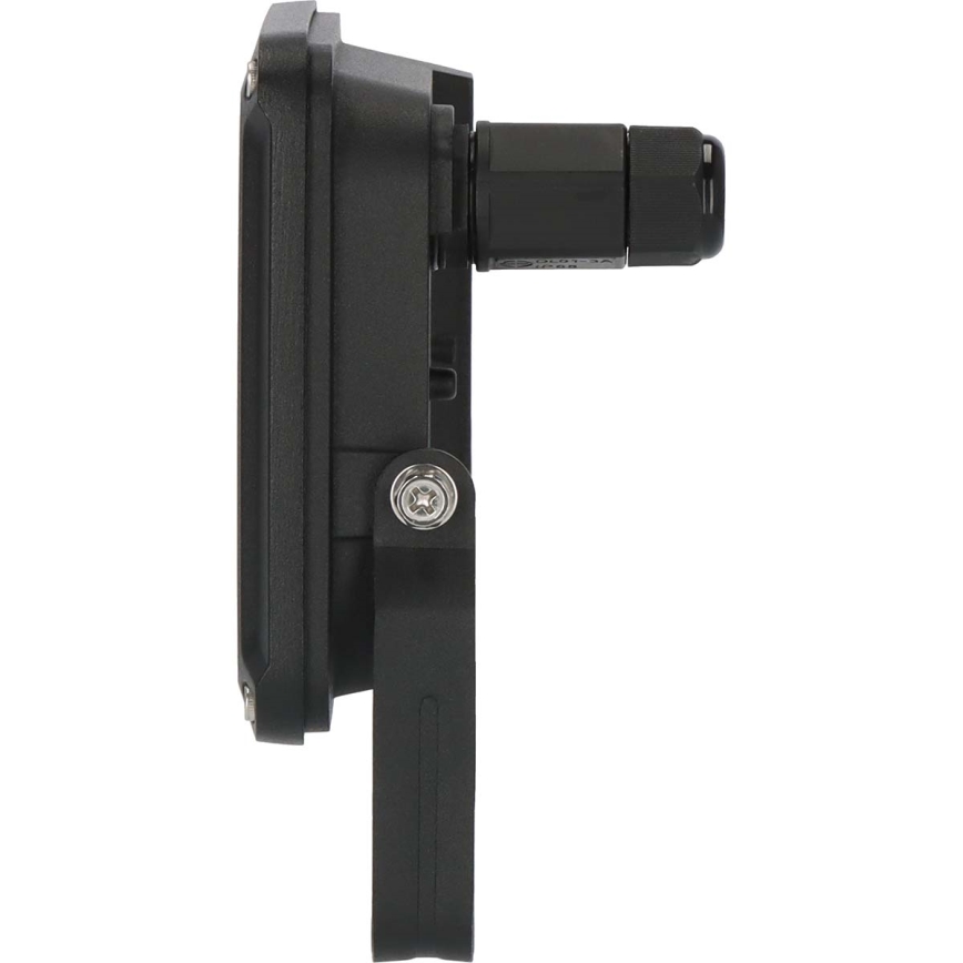 Brennenstuhl - LED spoljašnji reflektor LED/20W/230V 6500K IP65