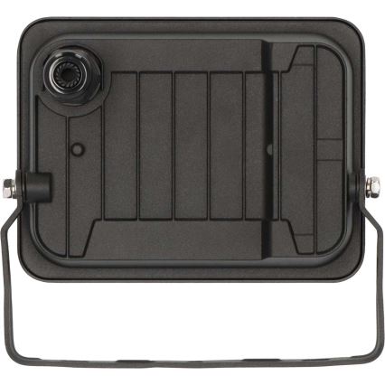 Brennenstuhl - LED spoljašnji reflektor LED/20W/230V 6500K IP65