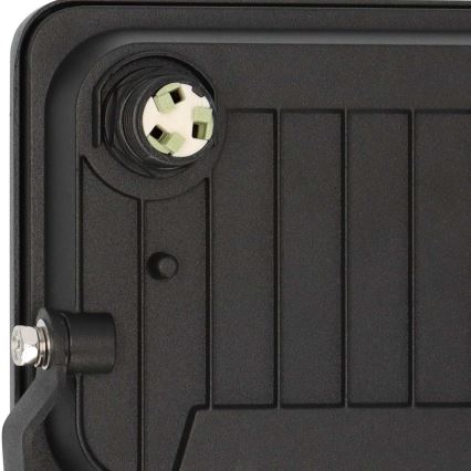 Brennenstuhl - LED spoljašnji reflektor LED/20W/230V 6500K IP65