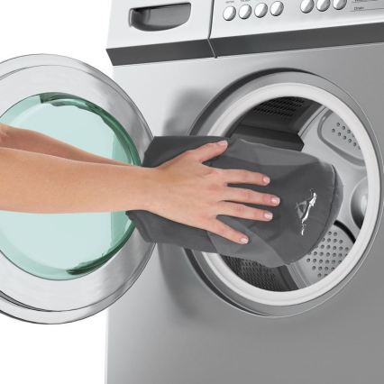 Bright Starts - Dečija hodalica 3u1 FORD MUSTANG ružičasta