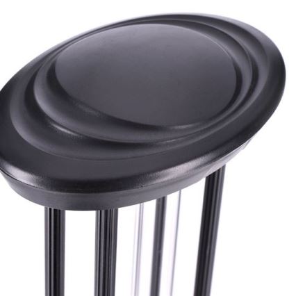 Brilagi - Dezinfekciona germicidna lampa UVC/100W/230V + daljinski upravljač