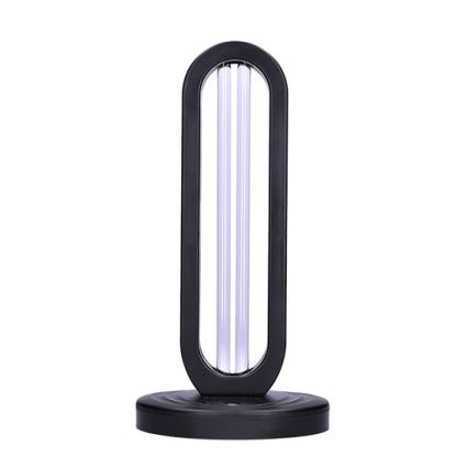Brilagi - Germicidna UVC lampa za dezinfekciju 38W/230V + daljinski upravljač