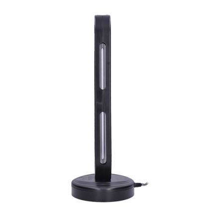 Brilagi - Germicidna UVC lampa za dezinfekciju 38W/230V + daljinski upravljač