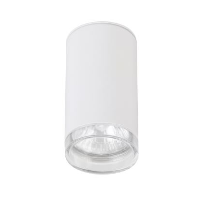 Brilagi - Kupaonsko spot svetlo SELE 1xGU10/30W/230V IP44 belo