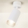 Brilagi - Kupatilsko spot svetlo SELE 1xGU10/30W/230V IP44 belo