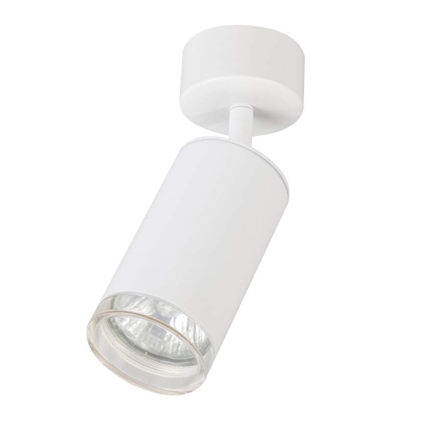 Brilagi - Kupatilsko spot svetlo SELE 1xGU10/30W/230V IP44 belo