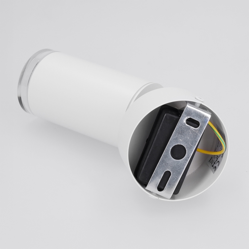 Brilagi - Kupatilsko spot svetlo SELE 1xGU10/30W/230V IP44 belo