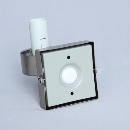 Brilagi - Kupatilsko zidno svetlo RAY 1xE14/40W/230V IP44