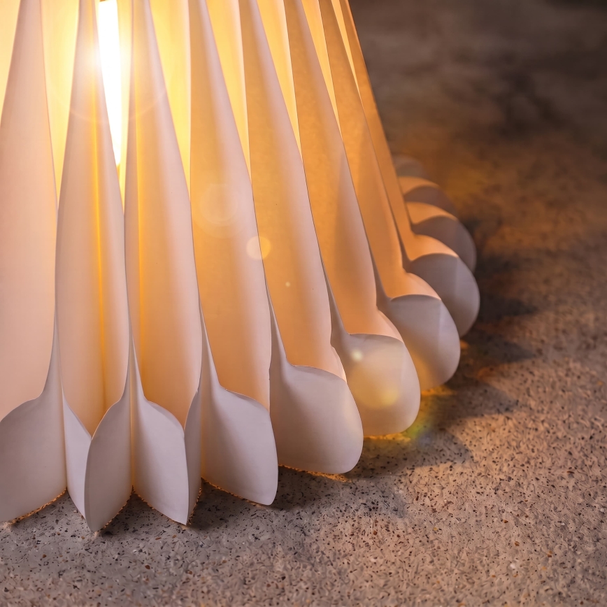 BRILAGI - LED Božićna dekoracija LED/2xAA anđeo