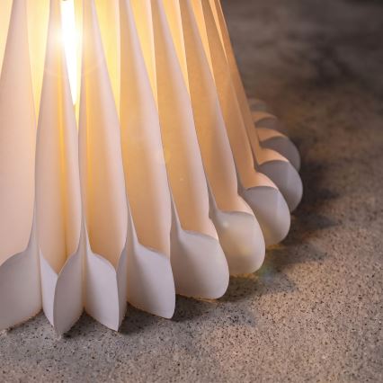 BRILAGI - LED Božićna dekoracija LED/3xAA anđeo