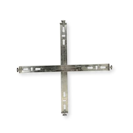Brilagi - LED dečije plafonsko svetlo ASTRO LED/77W/230V belo