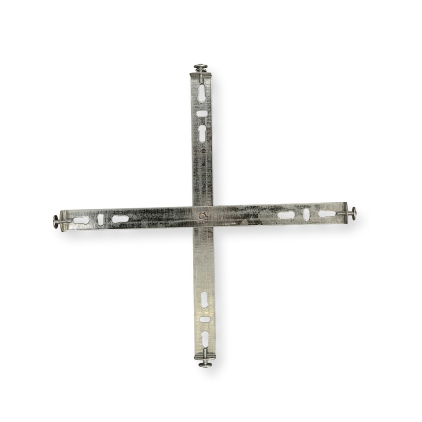 Brilagi - LED dečije plafonsko svetlo ASTRO LED/77W/230V belo