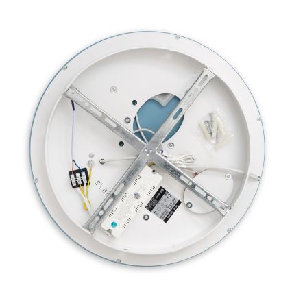 Brilagi - LED dečija plafonjera PIGGY LED/70W/230V 3000/4500/6000K prečnik 45 cm