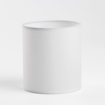 Brilagi - LED fleksibilna zidna lampa NUBILA 1xE27/25W/230V + LED/3W bela
