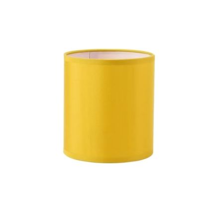 Brilagi - LED fleksibilna zidna lampa NUBILA 1xE27/25W/230V + LED/3W bela/žuta