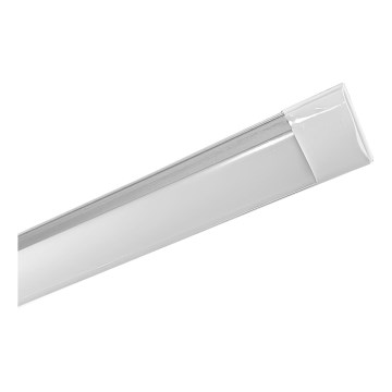 Brilagi - LED fluorescentna svetiljka AVERO LED/16W/230V 60 cm