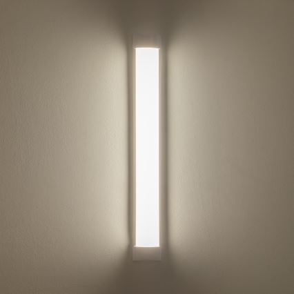 Brilagi - LED fluorescentna svetiljka AVERO LED/16W/230V 60 cm