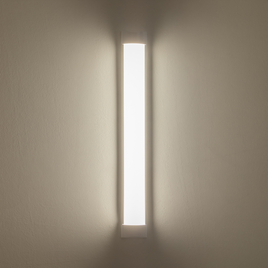 Brilagi - LED fluorescentna svetiljka AVERO LED/16W/230V 60 cm