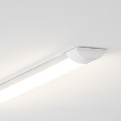 Brilagi - LED fluorescentna svetiljka AVERO LED/16W/230V 60 cm