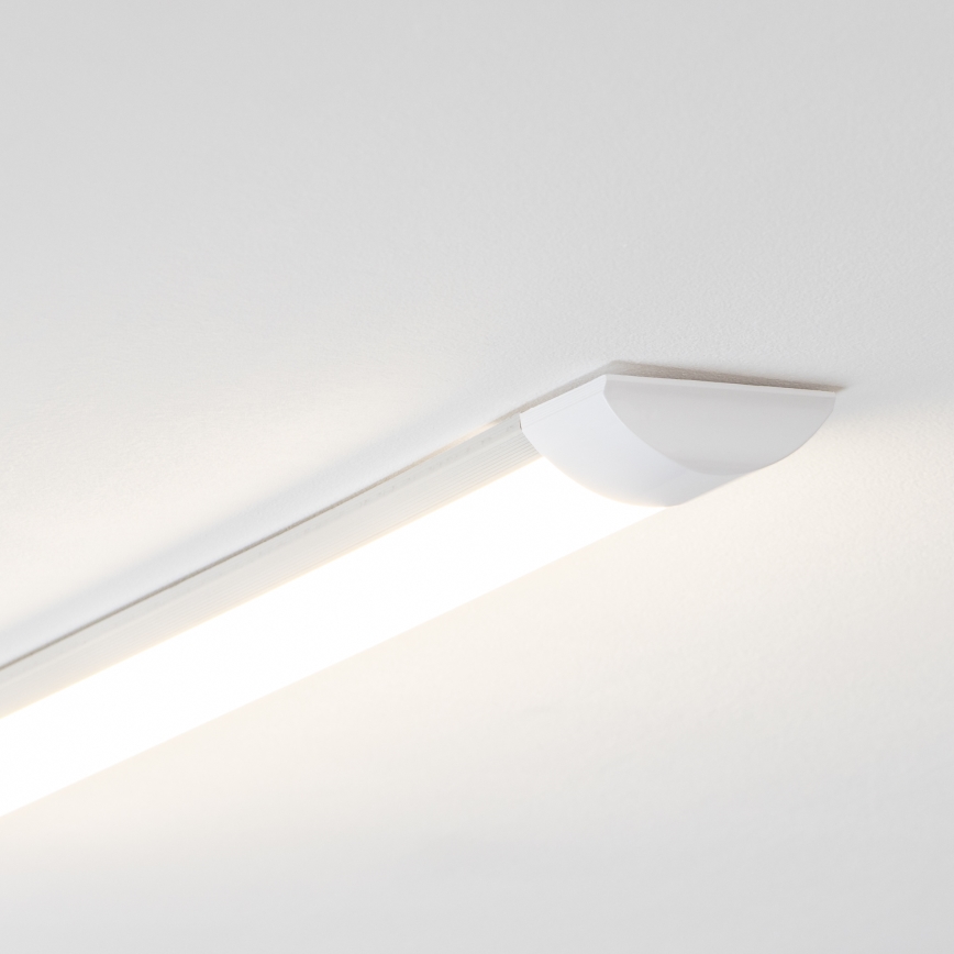 Brilagi - LED fluorescentna svetiljka AVERO LED/16W/230V 60 cm