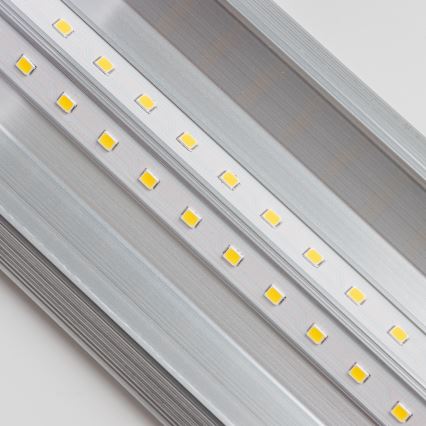 Brilagi - LED fluorescentna svetiljka AVERO LED/16W/230V 60 cm