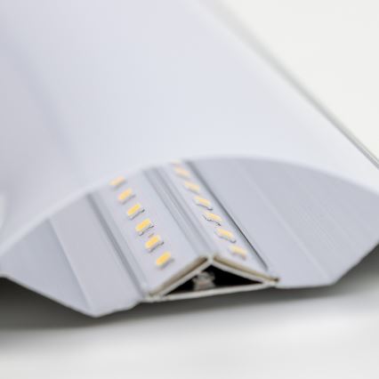 Brilagi - LED fluorescentna svetiljka AVERO LED/16W/230V 60 cm