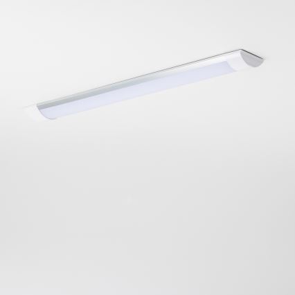 Brilagi - LED fluorescentna svetiljka AVERO LED/16W/230V 60 cm
