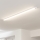 Brilagi - LED fluorescentna svetiljka AVERO LED/45W/230V 150 cm