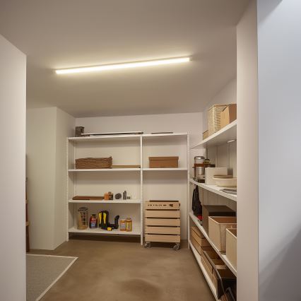 Brilagi - LED fluorescentna svetiljka AVERO LED/45W/230V 150 cm