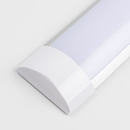 Brilagi - LED fluorescentna svetiljka AVERO LED/45W/230V 150 cm