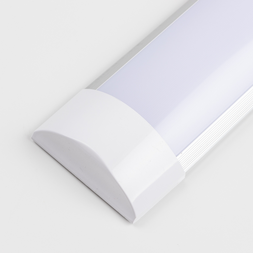 Brilagi - LED fluorescentna svetiljka AVERO LED/45W/230V 150 cm