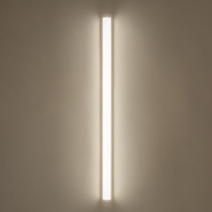 Brilagi - LED fluorescentna svetiljka AVERO LED/45W/230V 150 cm