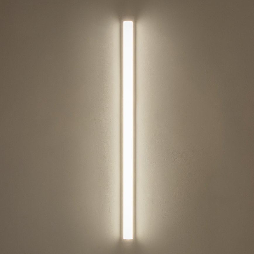 Brilagi - LED fluorescentna svetiljka AVERO LED/45W/230V 150 cm