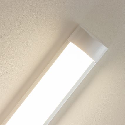 Brilagi - LED fluorescentna svetiljka AVERO LED/45W/230V 150 cm