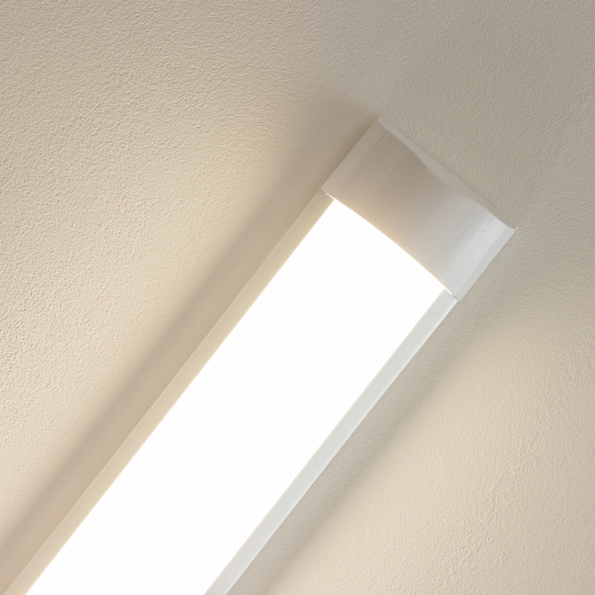 Brilagi - LED fluorescentna svetiljka AVERO LED/45W/230V 150 cm