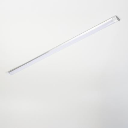 Brilagi - LED fluorescentna svetiljka AVERO LED/45W/230V 150 cm
