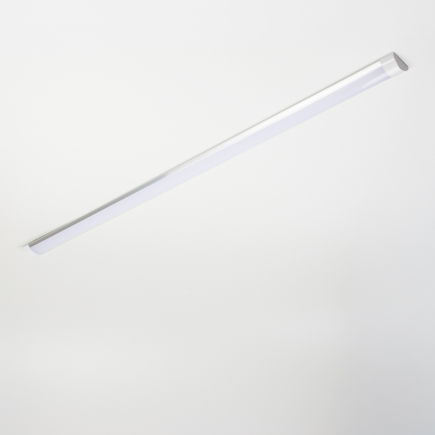 Brilagi - LED fluorescentna svetiljka AVERO LED/45W/230V 150 cm