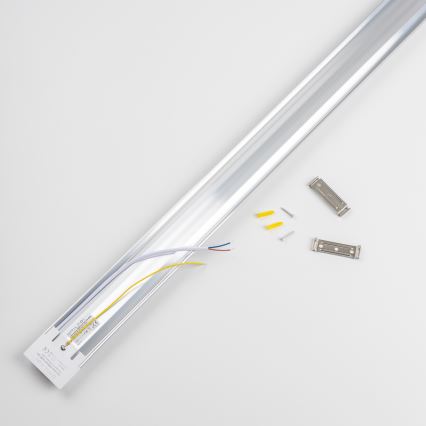 Brilagi - LED fluorescentna svetiljka AVERO LED/45W/230V 150 cm