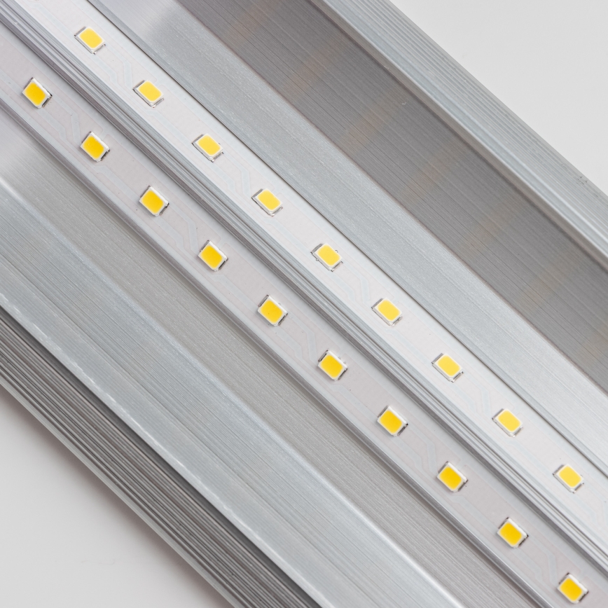 Brilagi - LED fluorescentna svetiljka AVERO LED/45W/230V 150 cm