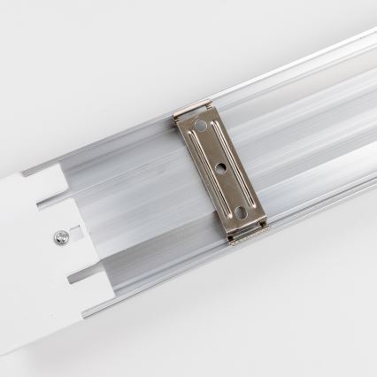 Brilagi - LED fluorescentna svetiljka AVERO LED/45W/230V 150 cm