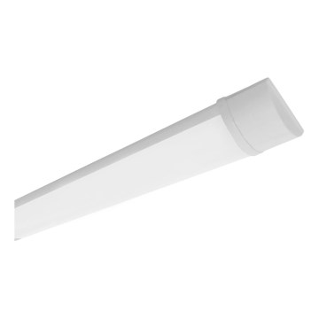 Brilagi - LED fluorescentna svetiljka LUMA LED/40W/230V 150 cm