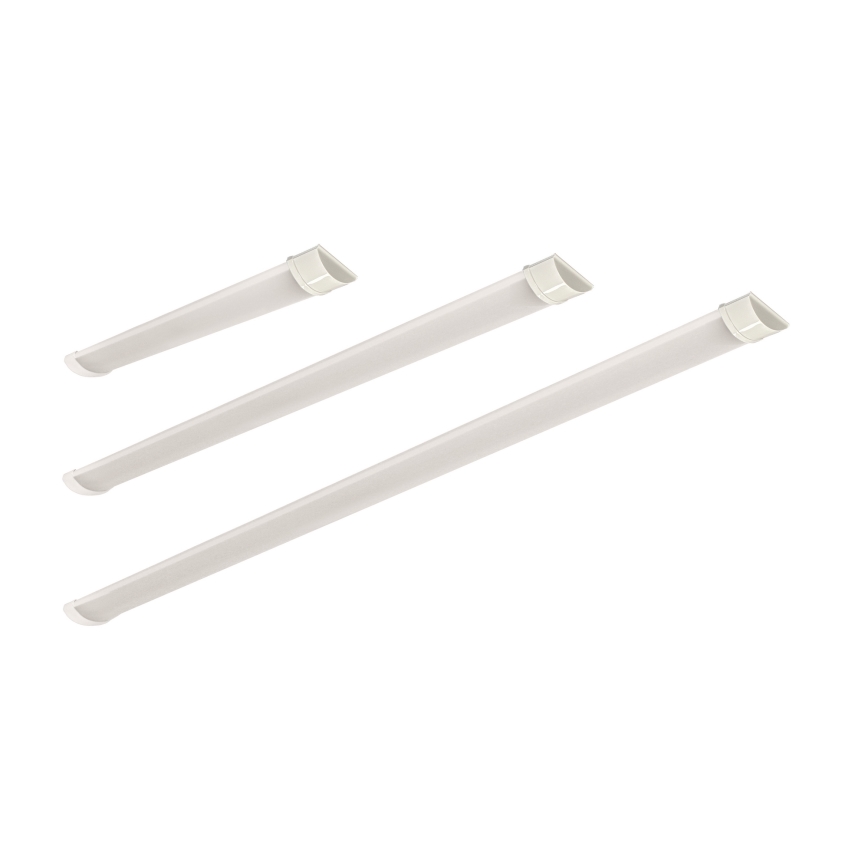 Brilagi - LED fluorescentna svetiljka LUMA LED/40W/230V 150 cm