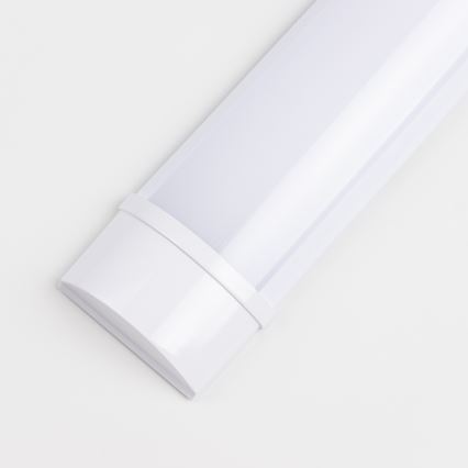 Brilagi - LED fluorescentna svetiljka LUMA LED/40W/230V 150 cm